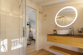 Marqués de Velazquez