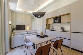 Marqués de Velazquez