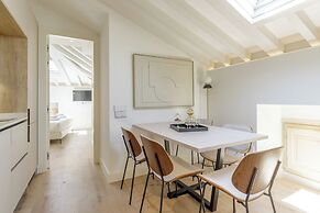 Marqués de Velazquez