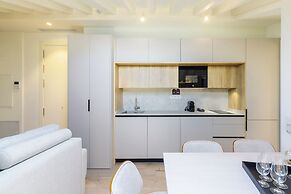 Marqués de Velazquez