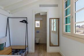 Marqués de Velazquez