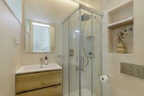 Marqués de Velazquez