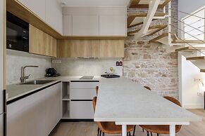 Marqués de Velazquez