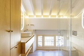 Marqués de Velazquez