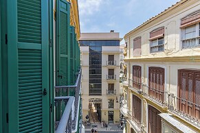 Marqués de Velazquez