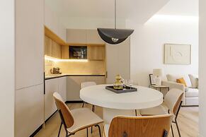 Marqués de Velazquez