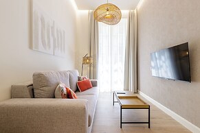 Marqués de Velazquez