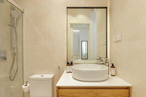 Marqués de Velazquez