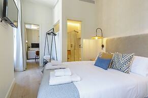 Marqués de Velazquez