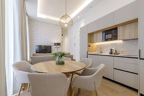 Marqués de Velazquez