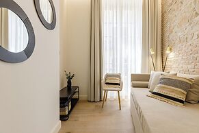 Marqués de Velazquez