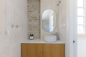 Marqués de Velazquez