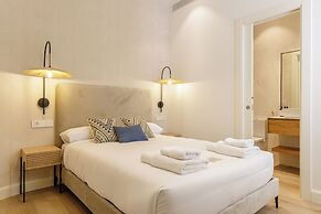 Marqués de Velazquez