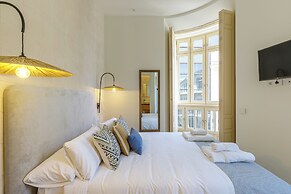 Marqués de Velazquez