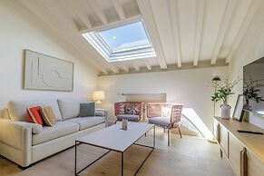 Marqués de Velazquez