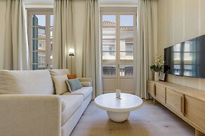 Marqués de Velazquez