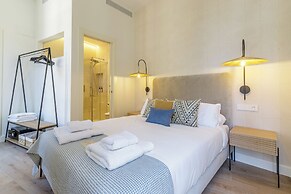 Marqués de Velazquez