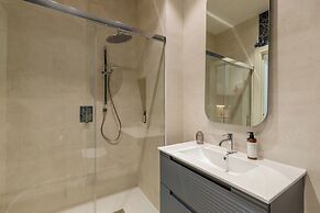 Marqués de Velazquez