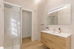 Marqués de Velazquez