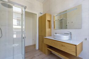 Marqués de Velazquez