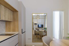 Marqués de Velazquez