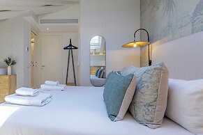 Marqués de Velazquez