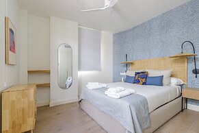 Marqués de Velazquez