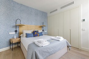 Marqués de Velazquez