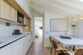 Marqués de Velazquez