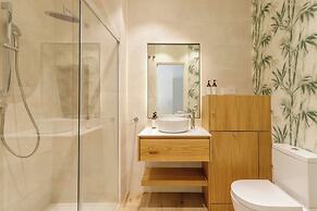 Marqués de Velazquez