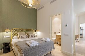 Marqués de Velazquez