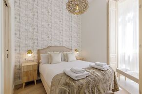 Marqués de Velazquez