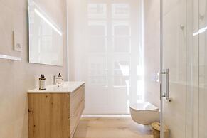 Marqués de Velazquez