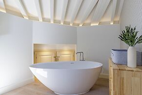 Marqués de Velazquez