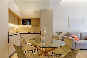 Marqués de Velazquez