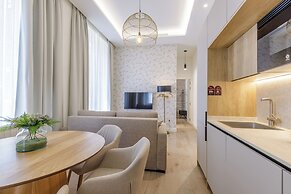 Marqués de Velazquez