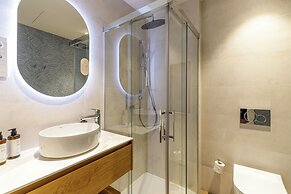 Marqués de Velazquez