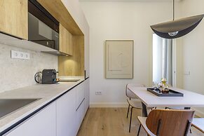 Marqués de Velazquez