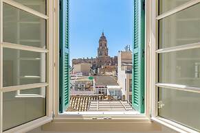 Marqués de Velazquez