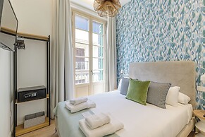 Marqués de Velazquez