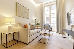 Marqués de Velazquez