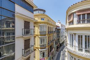 Marqués de Velazquez