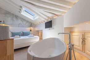 Marqués de Velazquez