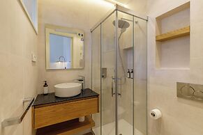 Marqués de Velazquez