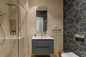 Marqués de Velazquez