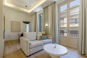 Marqués de Velazquez