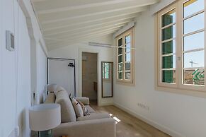 Marqués de Velazquez