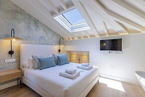 Marqués de Velazquez