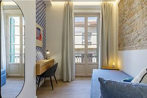 Marqués de Velazquez