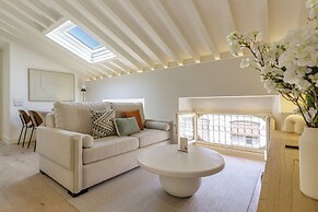 Marqués de Velazquez